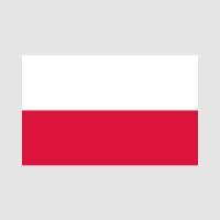 Polen