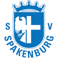 SV Spakenburg