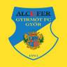 Gyirmot FC Györ