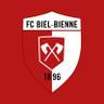 FC Biel-Bienne