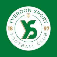 Yverdon-Sport FC