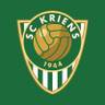 SC Kriens