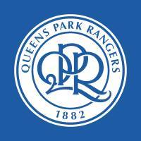 Queens Park Rangers