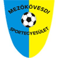 Mezökövesd