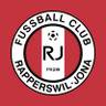 FC Rapperswil-Jona
