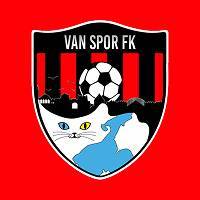 Vanspor