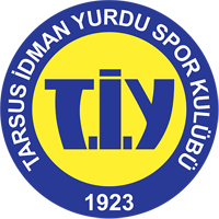 Tarsus İdman Yurdu