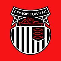 Grimsby Town