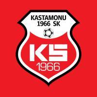 Kastamonuspor