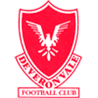 Deveronvale F.C.