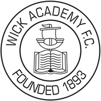 Wick Academy F.C.