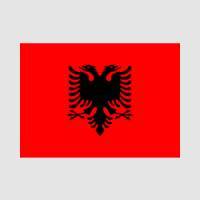 Albanien