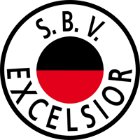 SBV Excelsior