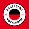 SBV Excelsior