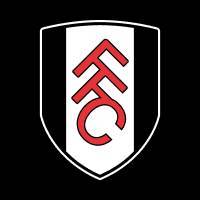 FC Fulham