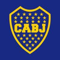 Boca Juniors