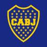 Boca Juniors