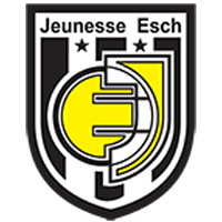 Jeunesse Esch