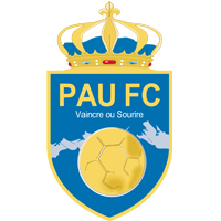 Pau FC