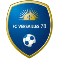 FC Versailles