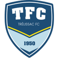 Trélissac FC