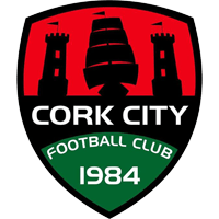 Cork City FC