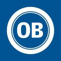 Odense Boldklub