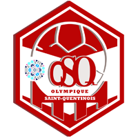 Olympique Saint-Quentin