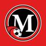 Deportivo Miranda FC