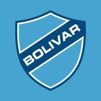 Club Bolívar