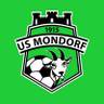 US Mondorf-les-Bains