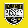 FC Atert Bissen