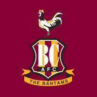 Bradford City