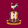 Bradford City