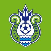 Shonan Bellmare