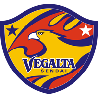 Vegalta Sendai