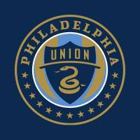 Philadelphia Union