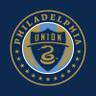 Philadelphia Union