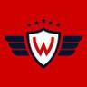 CD Jorge Wilstermann