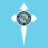FC Deportivo Galicia