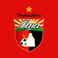 Deportivo Lara