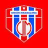 Unión Magdalena