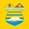 UD Canarias