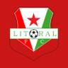 Litoral FC