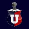 Universitario de La Paz