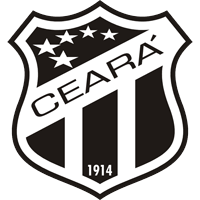 Ceará