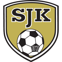 SJK