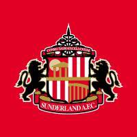 AFC Sunderland