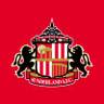 AFC Sunderland