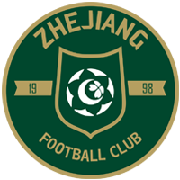 Zhejiang Professional FC